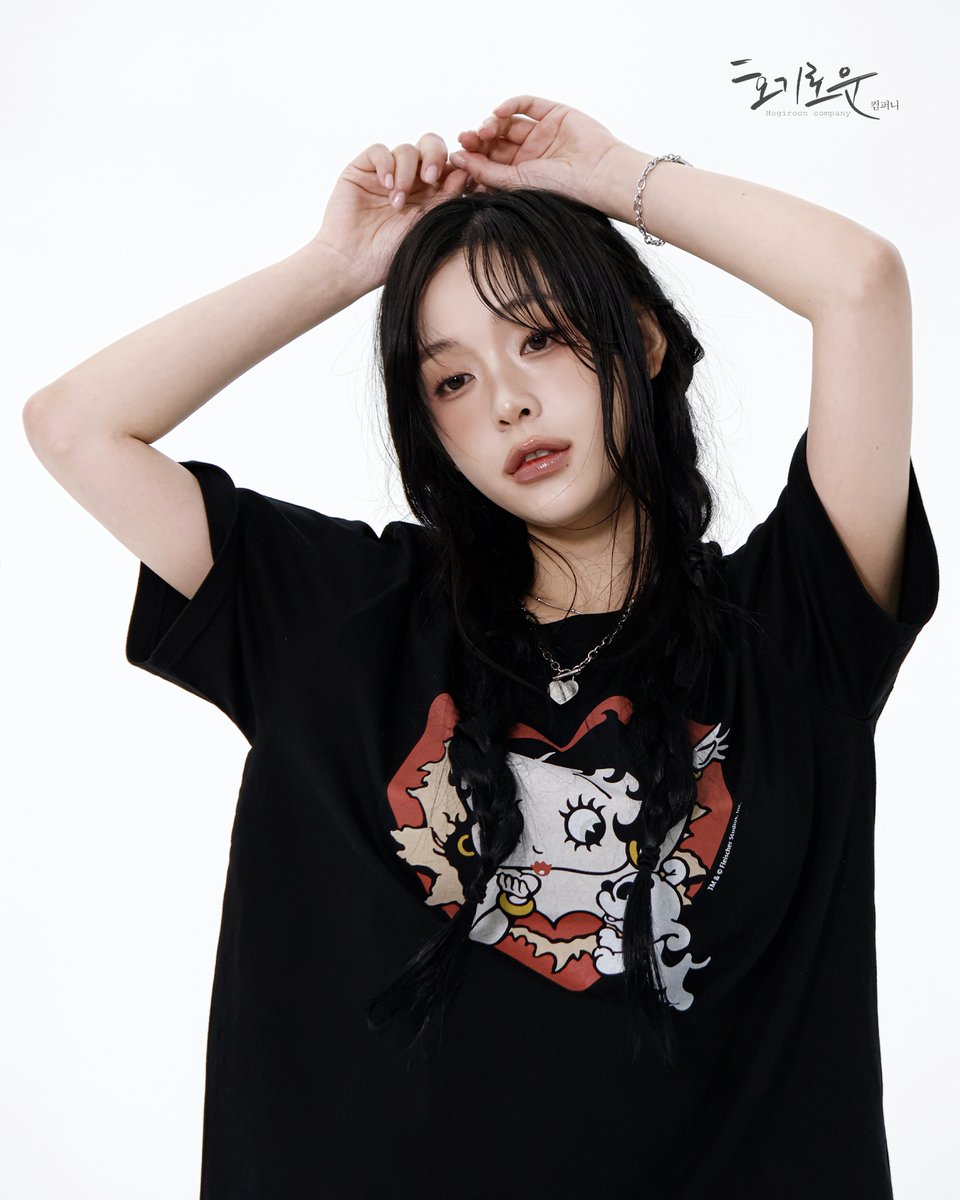 호기로운컴퍼니 tweet media