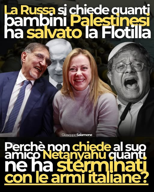 sarena tweet media