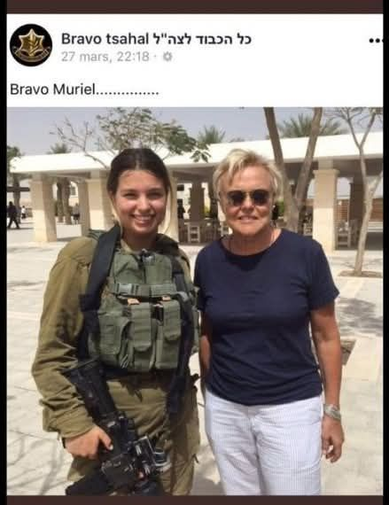 2018..............
NB : J'aurais tellement voulu que ça soit un fake !