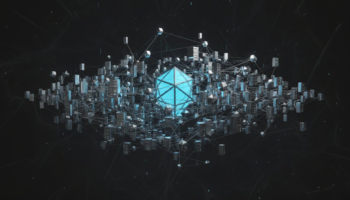 ChainLVL's tweet photo. Ethereum's smart contract infrastructure is driving massive digital asset utility. Track real-time gas metrics, network efficiency, and capital flows directly on our leading data platform. ChainLVL: https://t.co/YE6gyxXbkM #Ethereum #Crypto #SmartContracts https://t.co/IGmeaYt3cZ