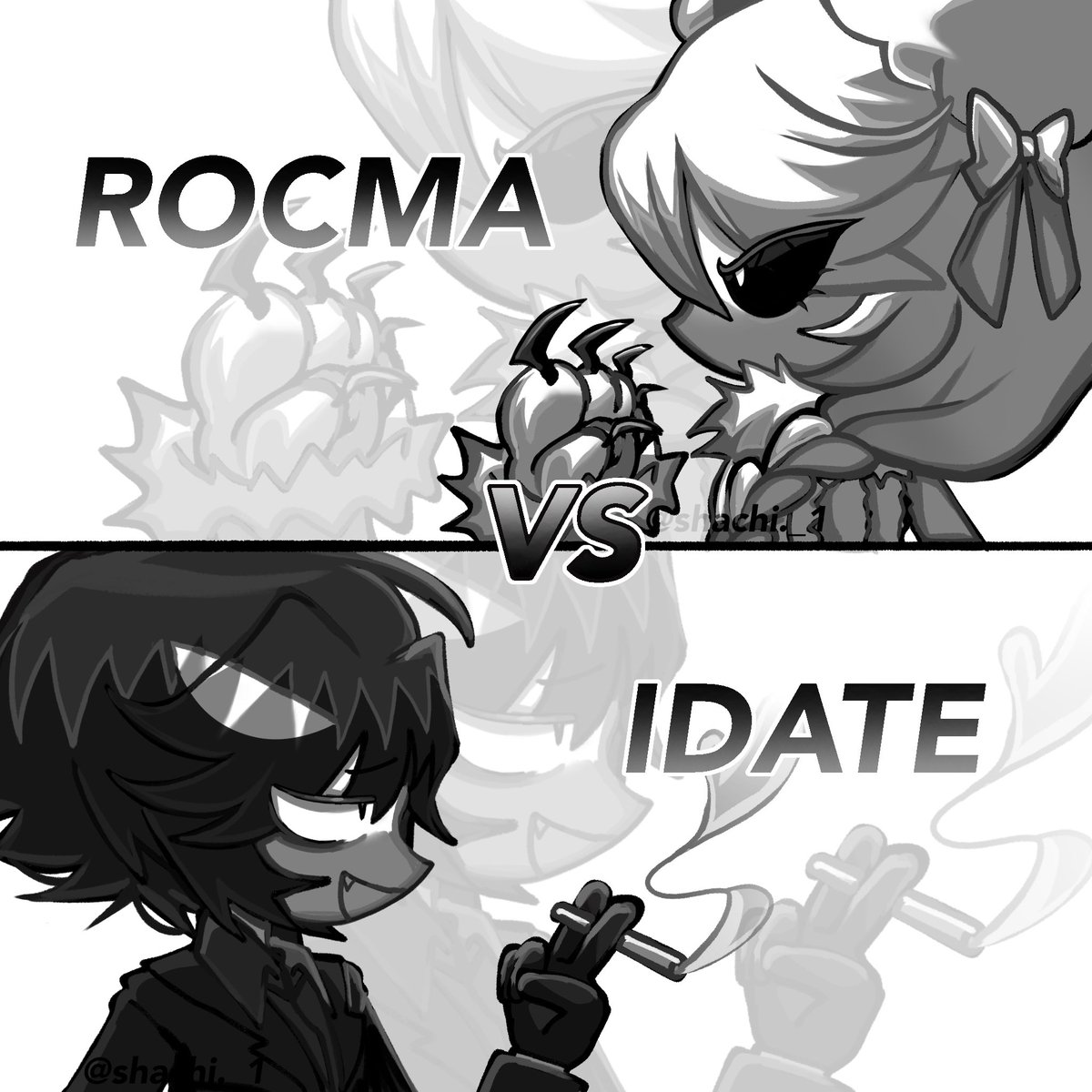 𝓢hachiིྀ🍫🍒🍧 tweet media