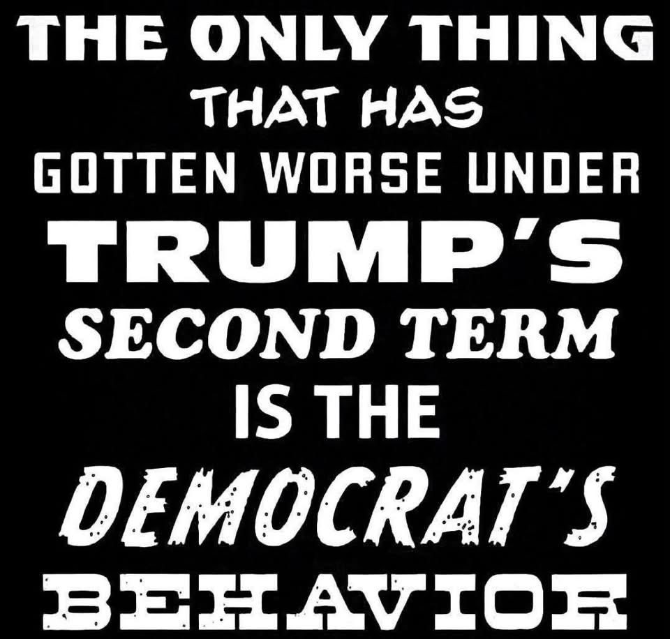 dirtyjack54's tweet photo. @Victoria00025 https://t.co/quS0zcNWIb