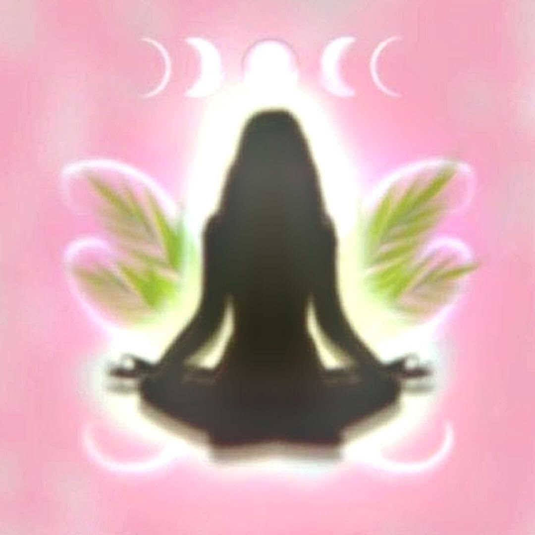 lita .𖥔 ݁ ˖ tweet media