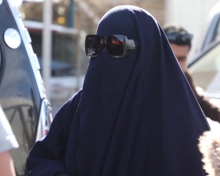 <a href="/VoteLewko/">Daniel</a> They will probably slip by the Feds....they're wearing sunglasses as disguises.🤔🤣