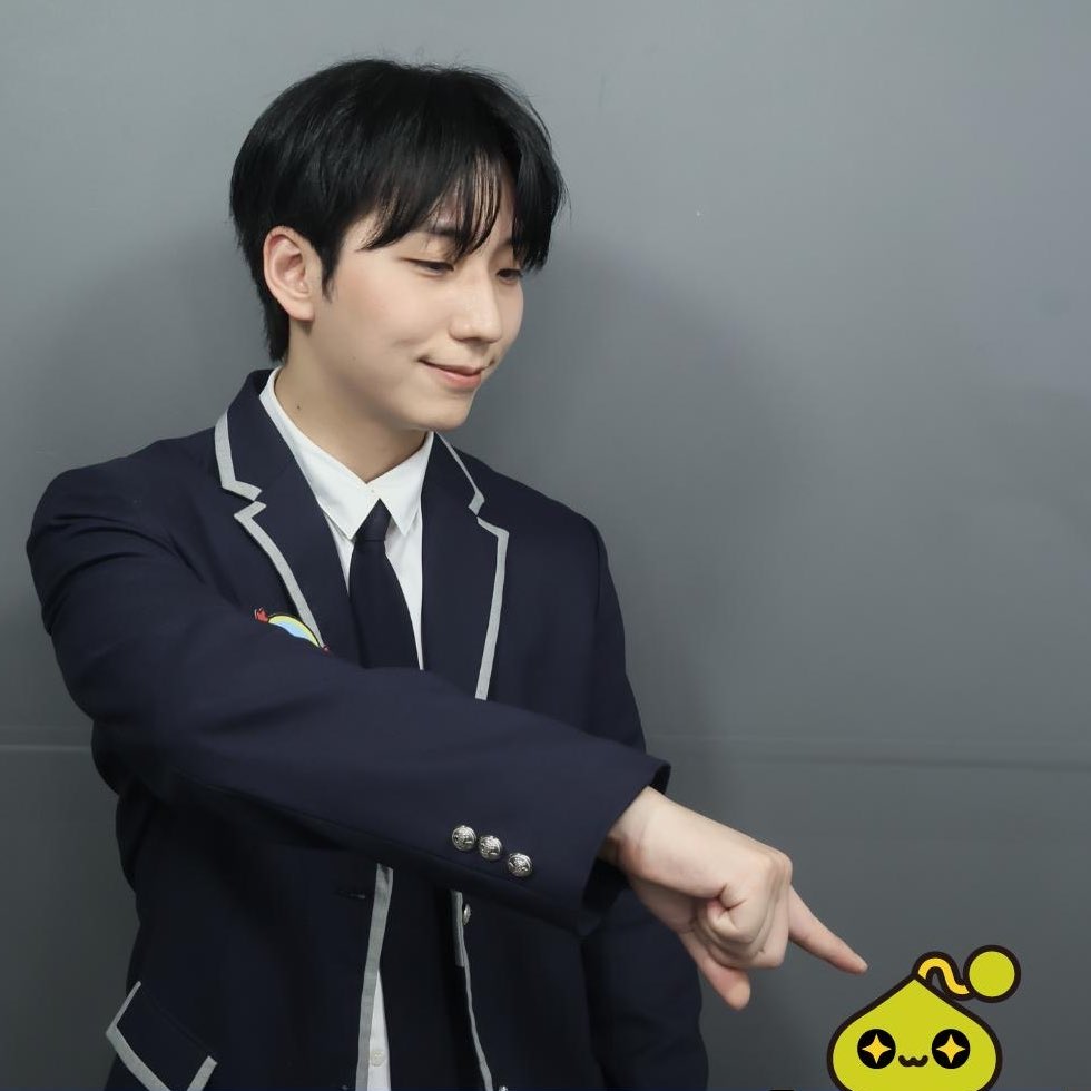 해미 tweet media