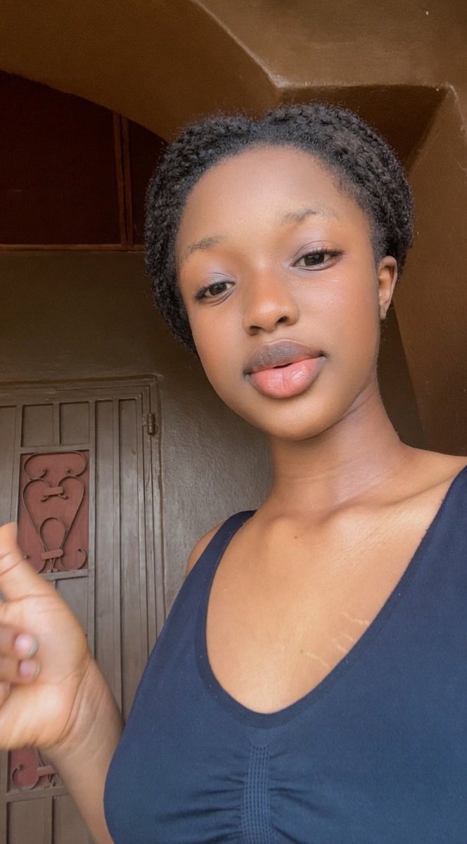 Nzewuwo😁 tweet media