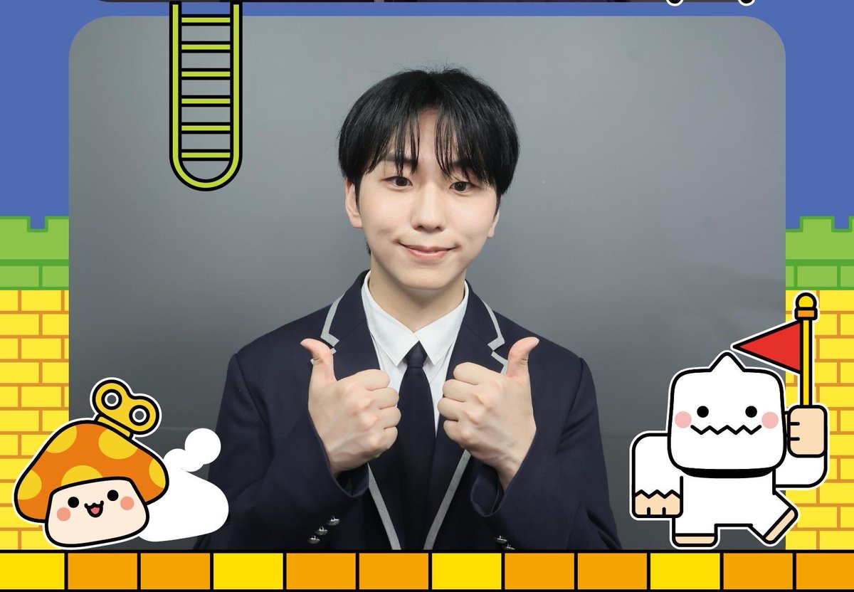 해미 tweet media