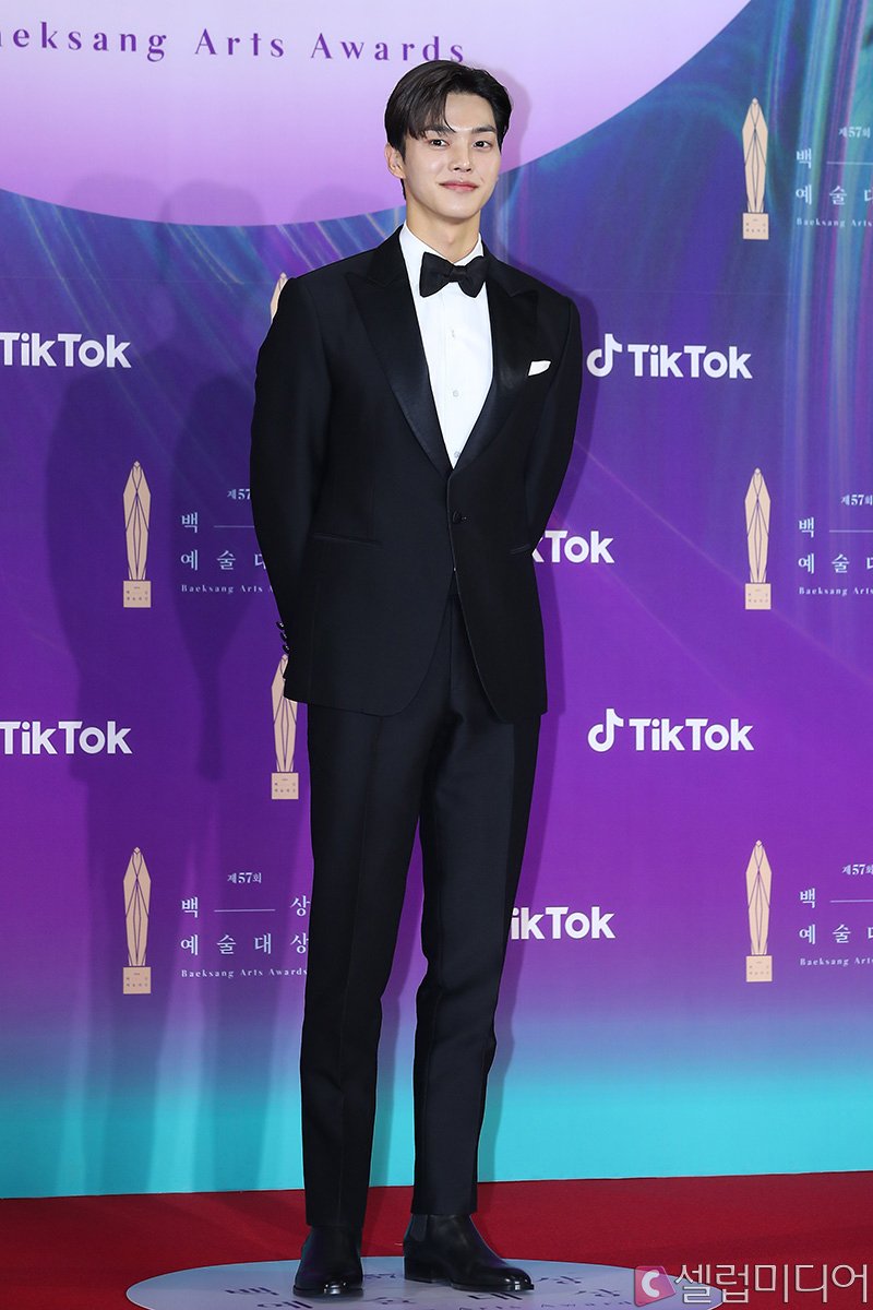 SONGKANG THAILAND tweet media