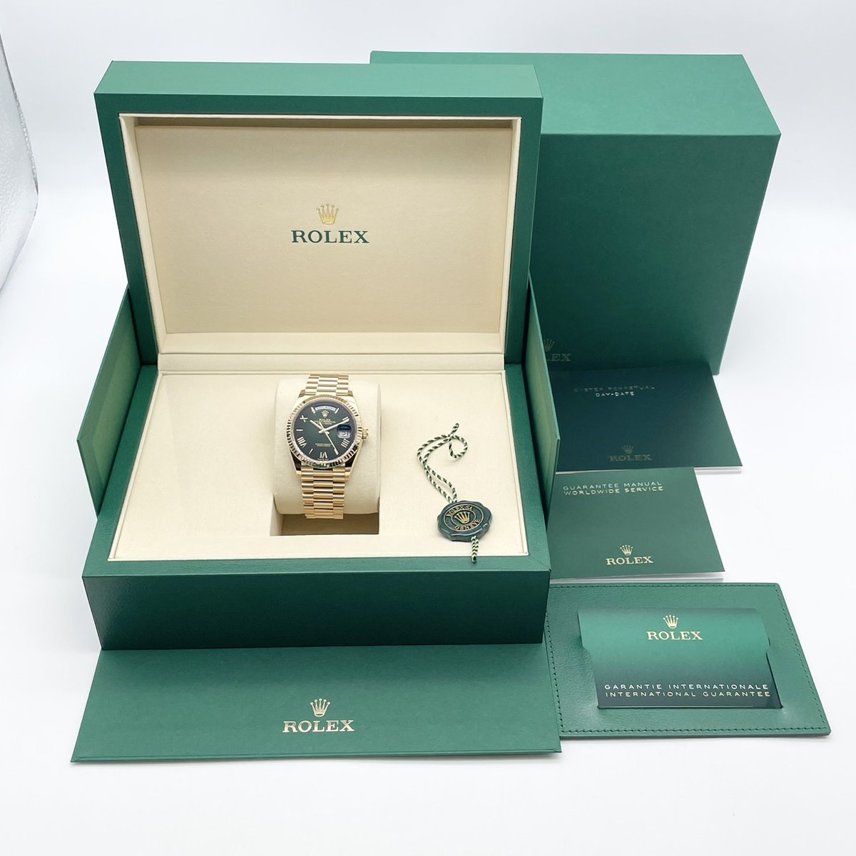 Rolex 1:1 copy｛手表薇芯:11383812}.hlq
