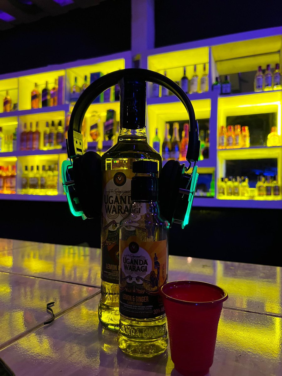 AropSamuel10905's tweet photo. Silent 🤫 VIBES… https://t.co/Snken6FtHZ