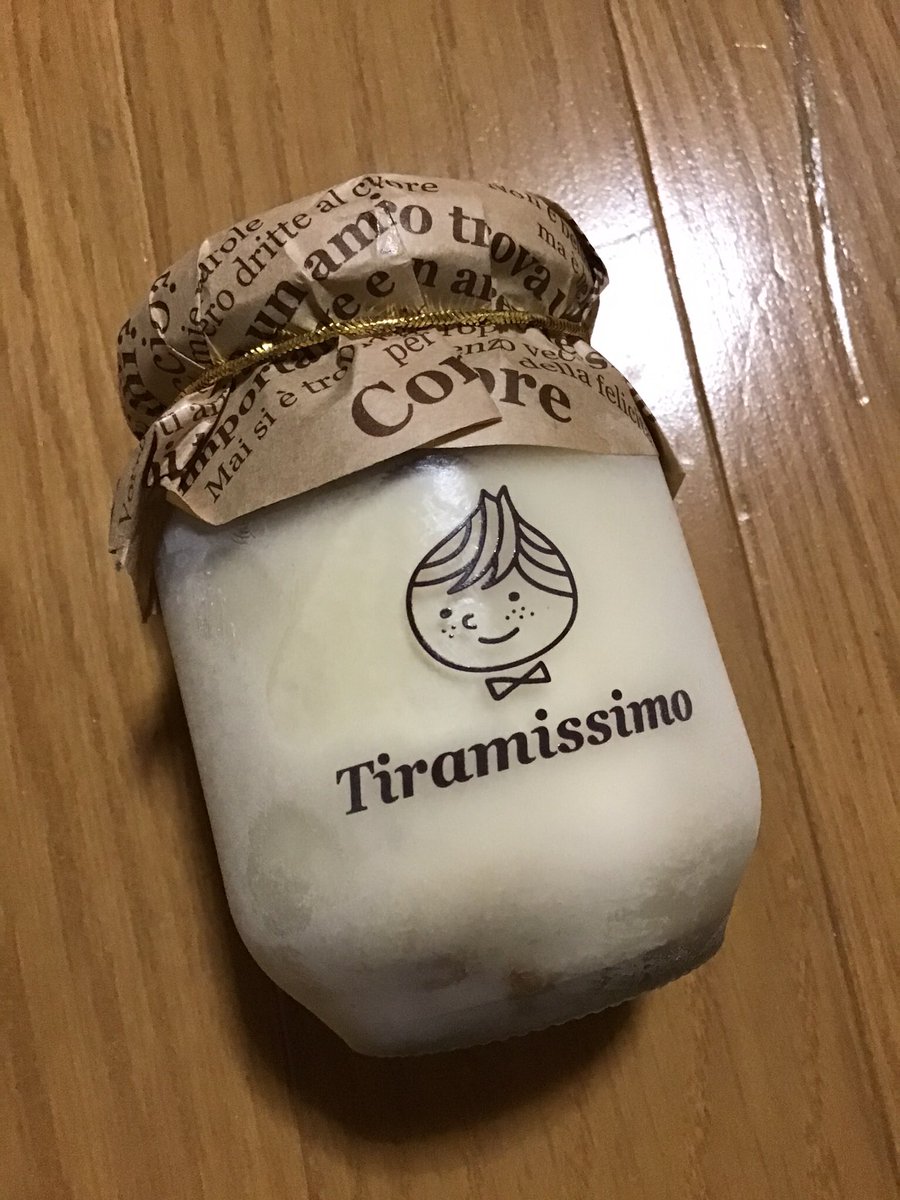 チームひよひよのおっさんの方 tweet media