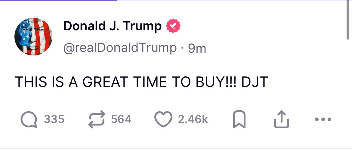 Kevin Xu tweet media