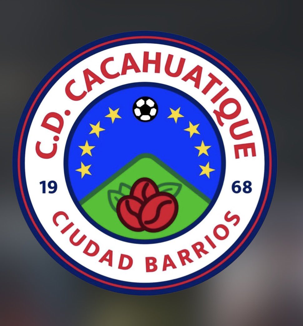CronicasDePrimera SV tweet media