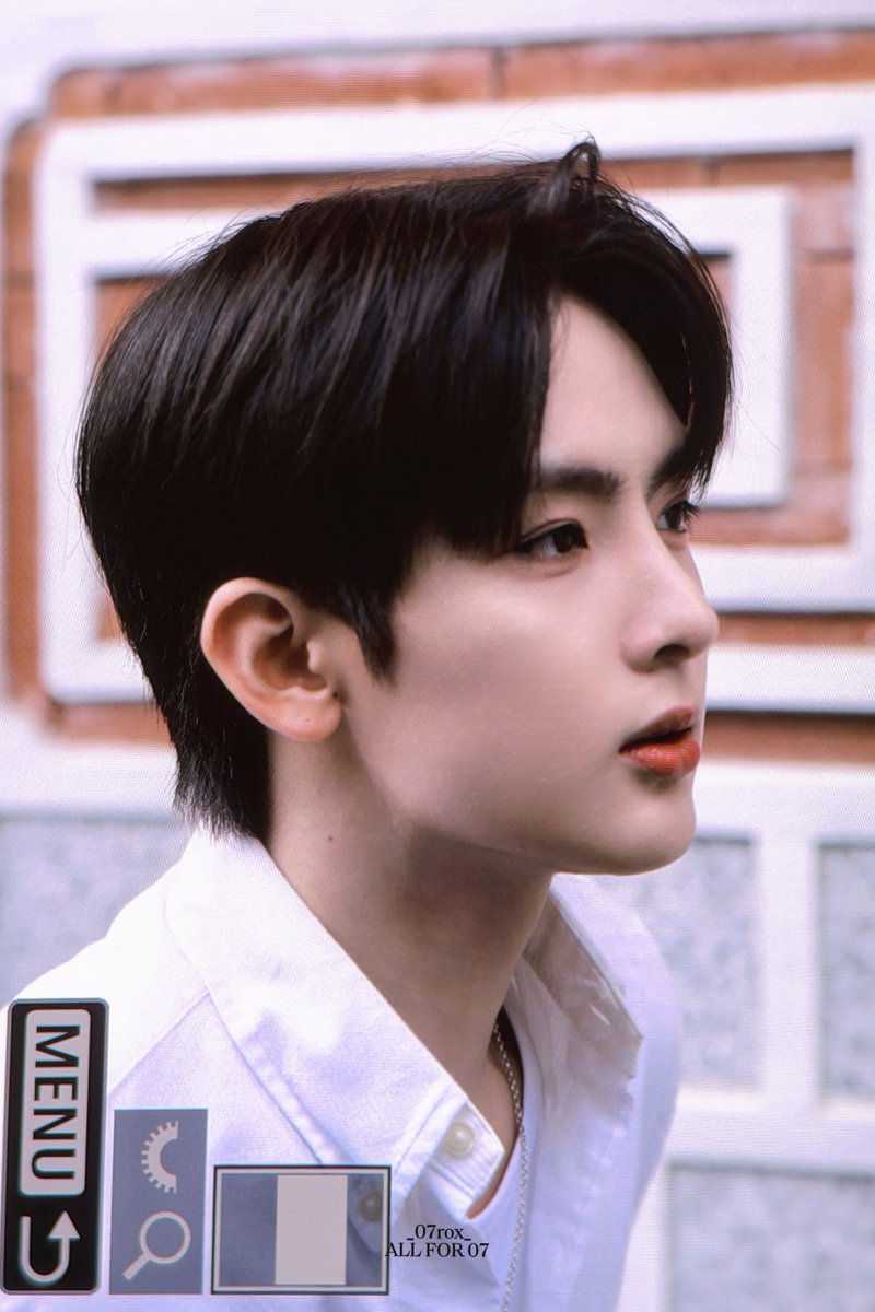 영영 tweet media