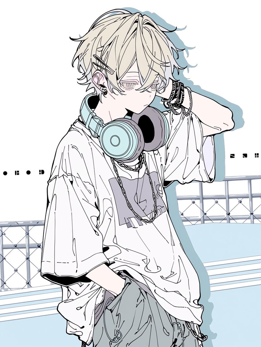 as × AI (@xxas8888) / Posts / X