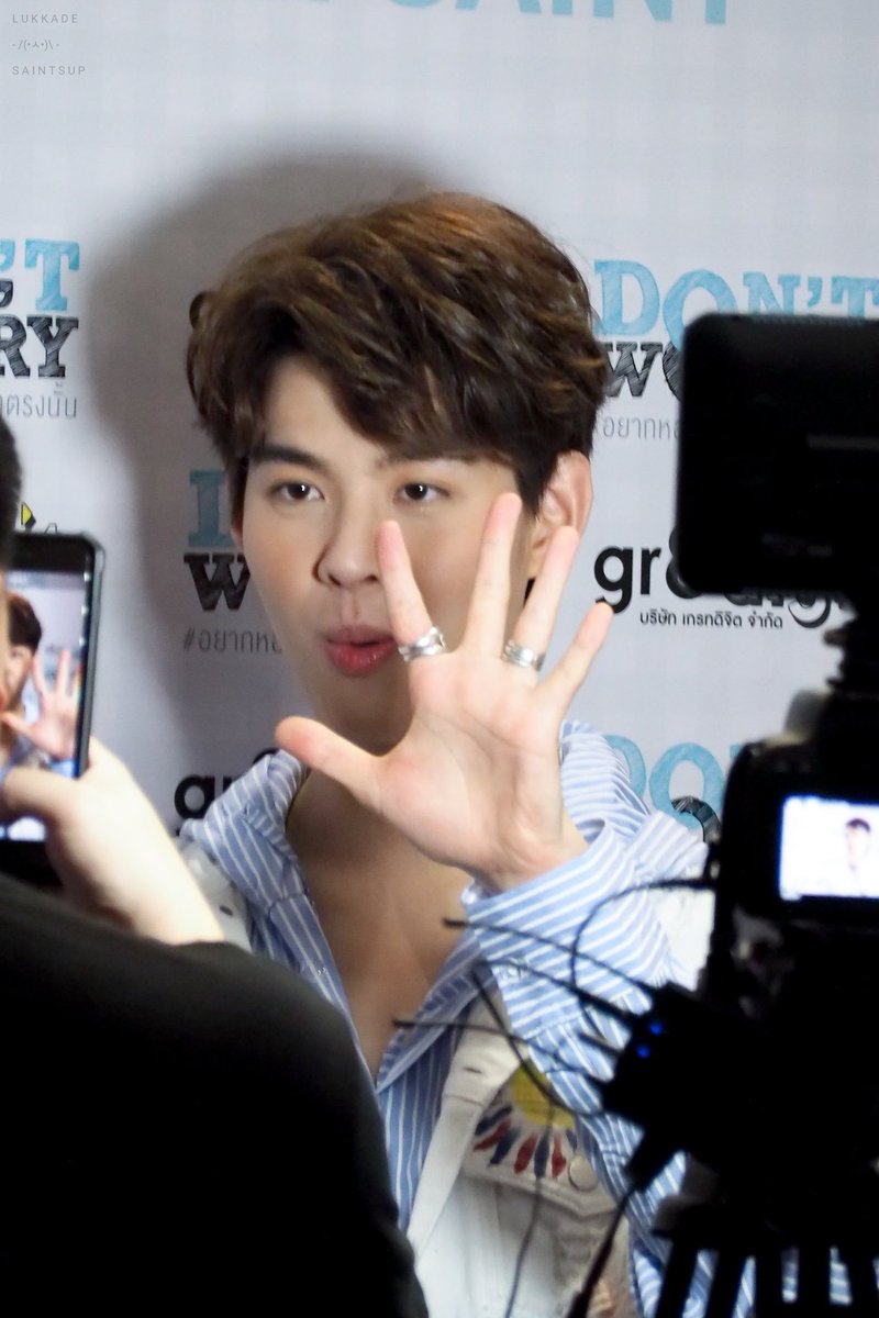 Good morning <a href="/Saint_sup/">Saintsup 🎬</a> 
🙂🖐💞💞💞
#Saint_sup #MingEr