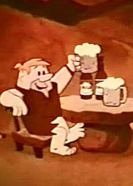 Hanna-Barbera ScreenCaps 2.0 tweet media