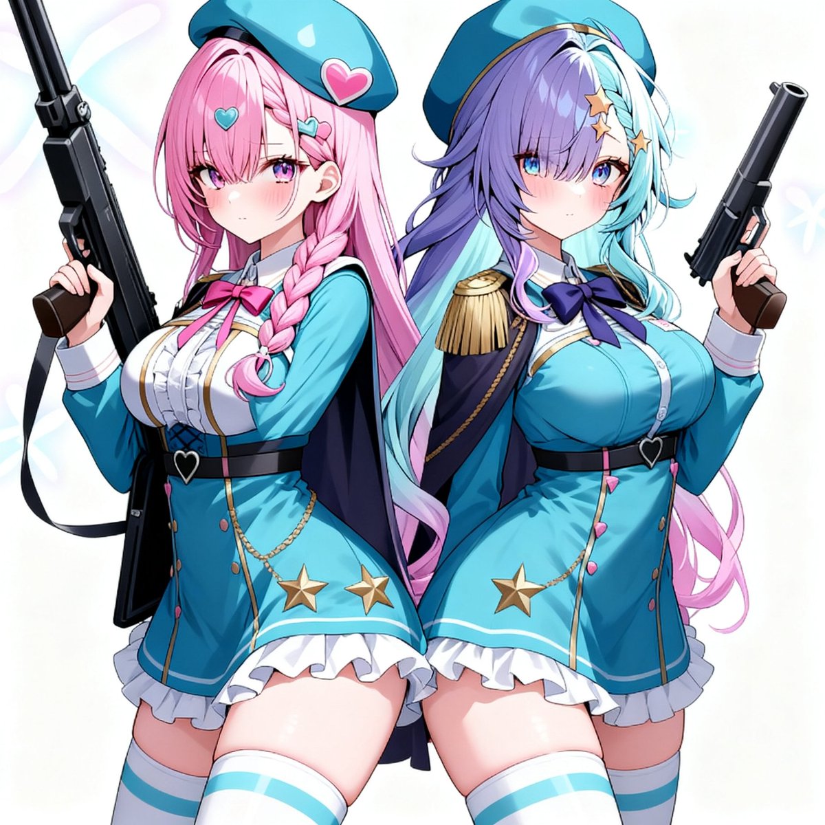 ルナP (@tx7l3XQ4JPMYdRi) / Posts / X