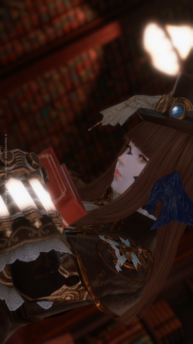 胡乱 tweet media