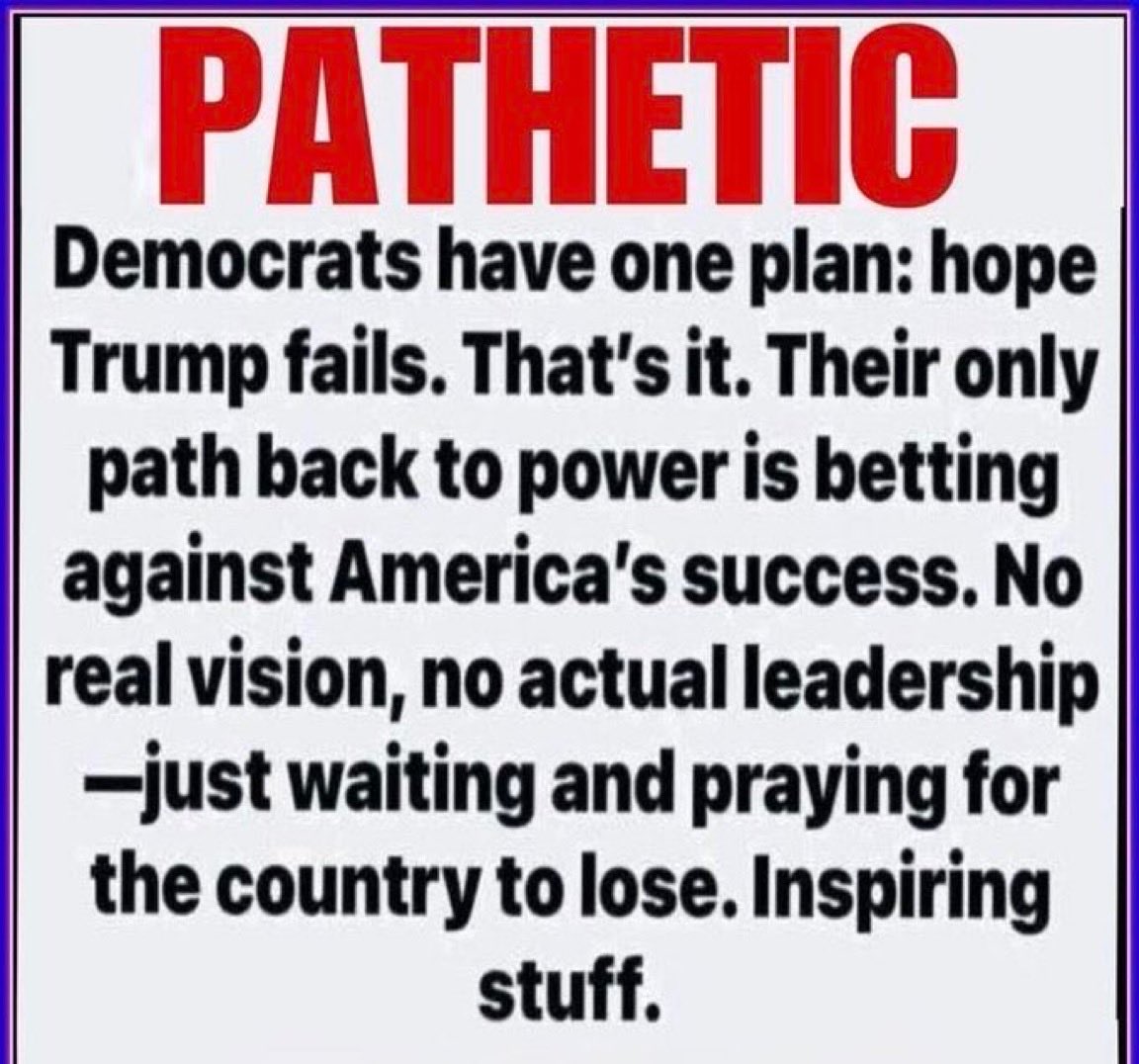 dirtyjack54's tweet photo. @gman5180 Well then make sure you’re right up front! https://t.co/nchKOaPsIH