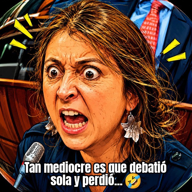 Yefrey Peña tweet media