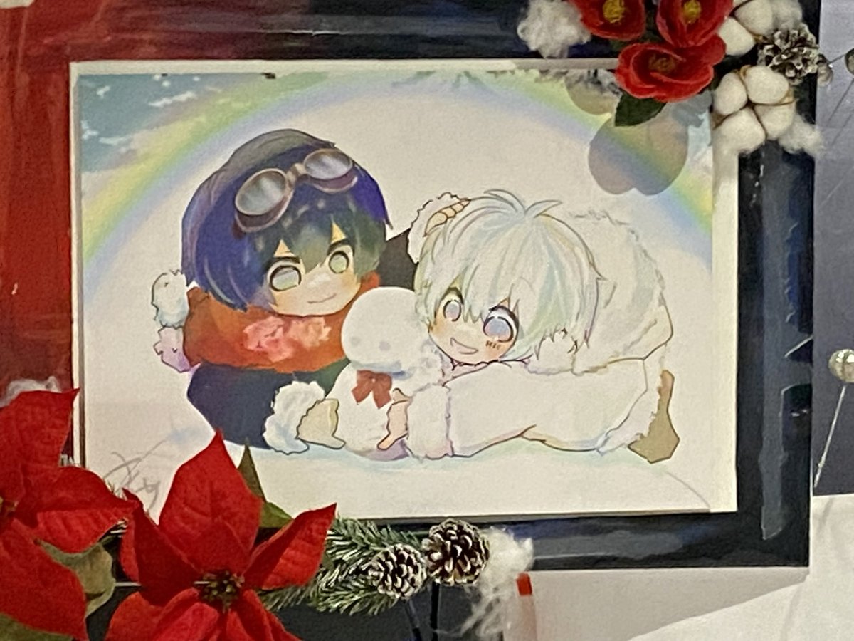 さほ さほ (@2356hitomi) / Posts / X