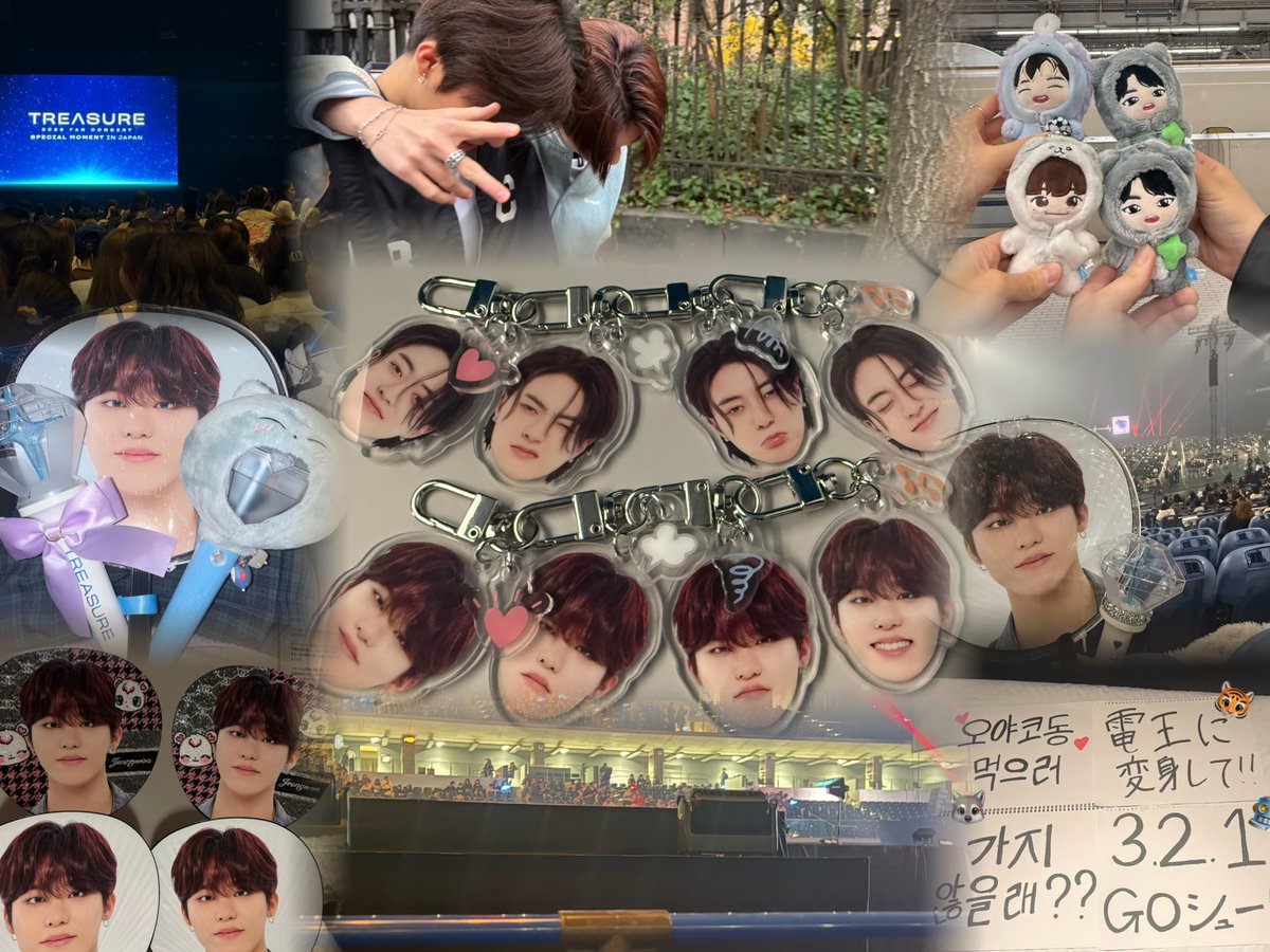 마짱★.ᐟ.ᐟ tweet media