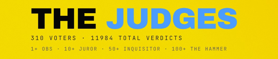 chudscanfun's tweet photo. numbers of users slowly going up

most of them are just trying if platform works - yes it does

but why won't you take your time, check which KOLs are listed and complete your judgement fully, not only CHUDing @Cented7 and @domyxbt - they need some respect too https://t.co/Z6QPrhB8An