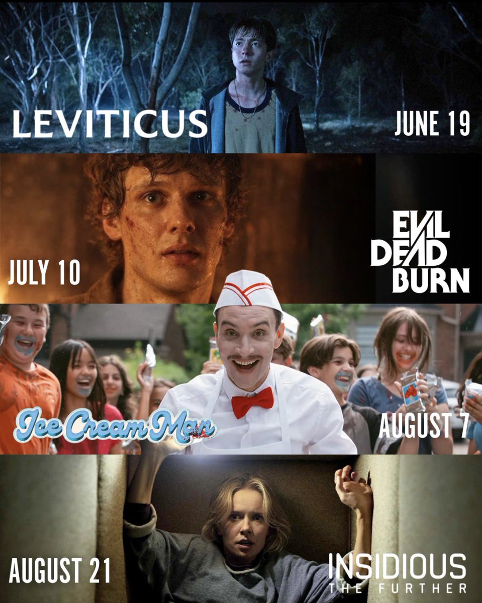 Silverspot Cinemas tweet media