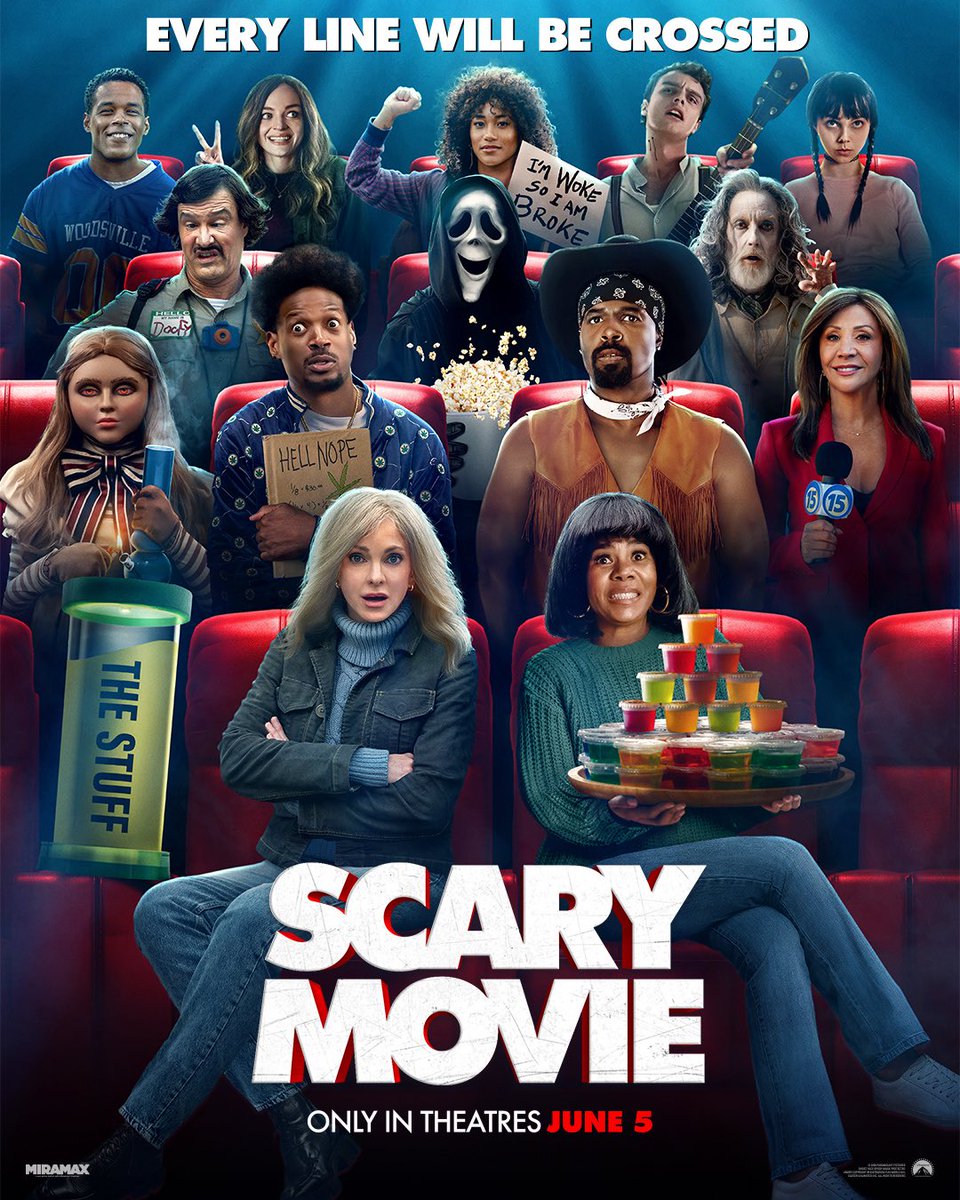 Silverspot Cinemas tweet media