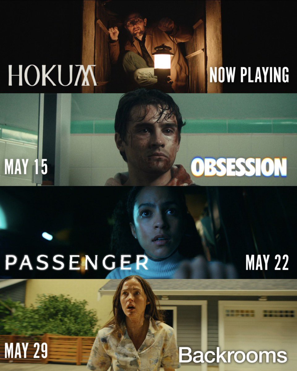 Silverspot Cinemas tweet media