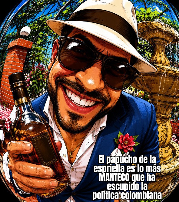 Yefrey Peña tweet media