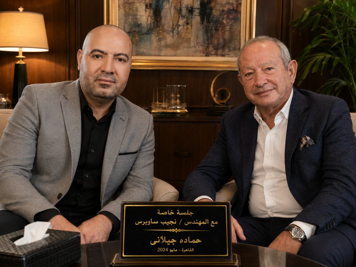🛐🇪🇬Hamada Jelany tweet media
