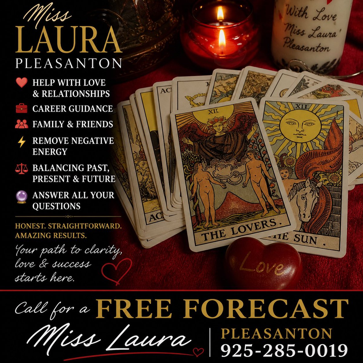 Advisor_Laura's tweet photo. https://t.co/pMaxPUUGe4