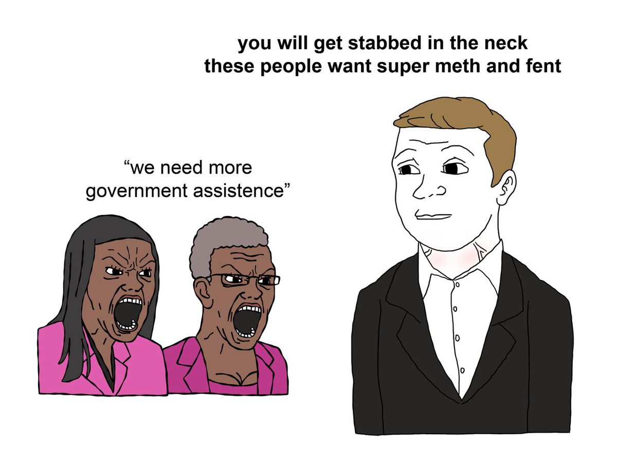 Libtard tweet media