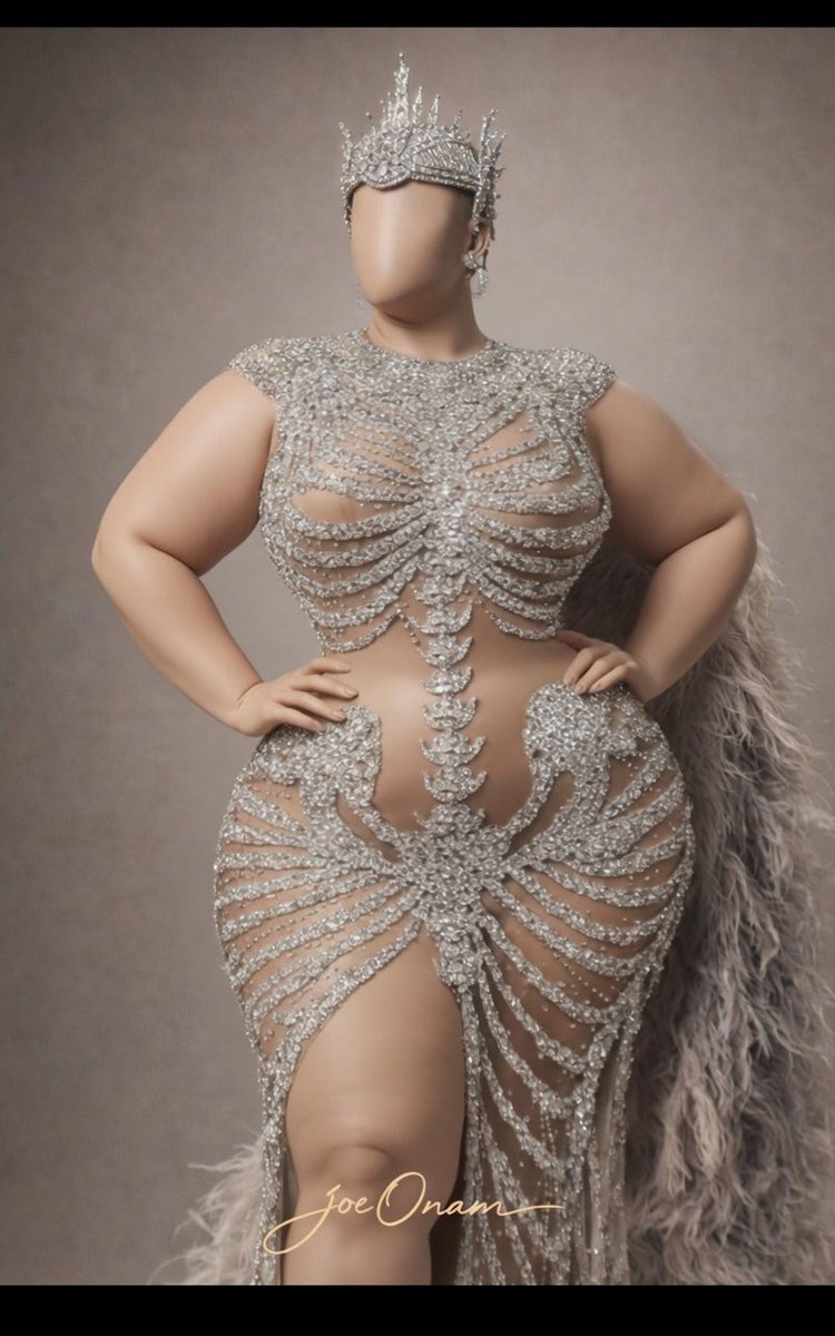 ___DNP's tweet photo. @diiito455641 This is how Beyoncé was looking. Lol. https://t.co/uMNekYzfcf