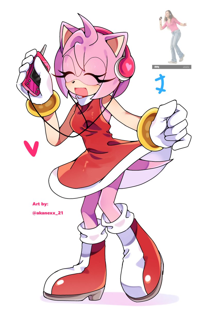 ゆう•Yuu tweet media