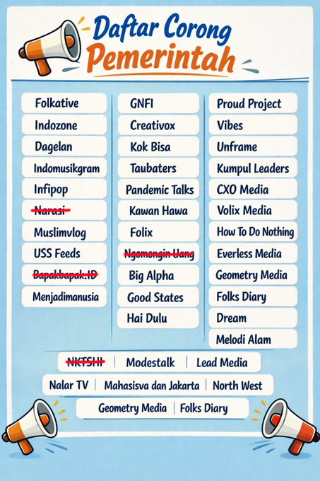 MatSot tweet media