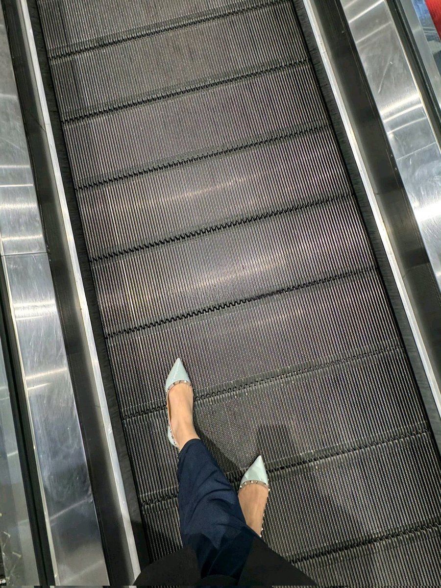 上班