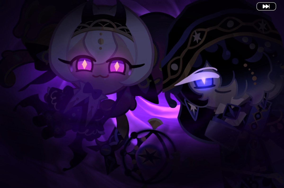 mellowdeceit's tweet photo. theyre adorbs https://t.co/ZvUUEL8Wb6