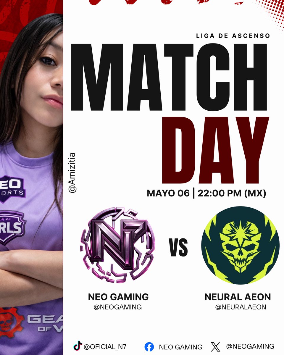 NeoGaming tweet media