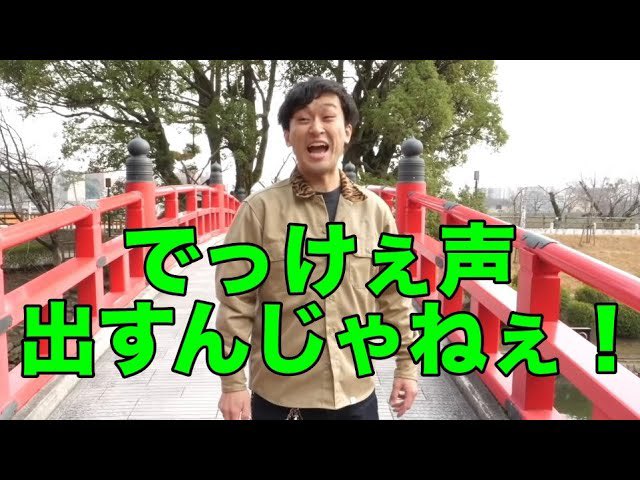 紫音 tweet media