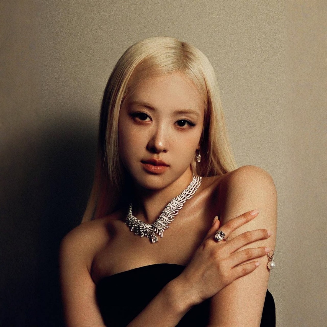 BHACKPINK's tweet photo. Having their own inidvidual charms, the members delivered different kinds of serve at the 2026 Met Gala. Each one successfully dominating their own field while together maintaining their untouchable brand as a global pop powerhouse, BLACKPINK.