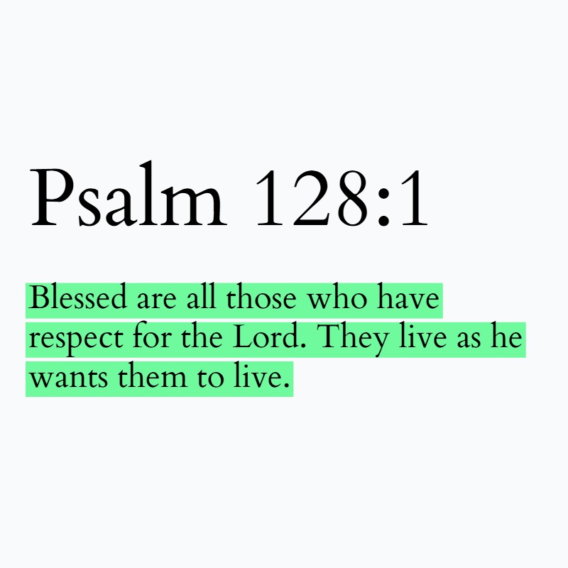 Holy Bible (@biblewisdom) on Twitter photo 