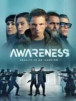 merlinpapin3's tweet photo. On souhaite un Bon Anniversaire à #LelaLoren qui a 46 ans on peut la voir dans
The Man From Toronto
Altered Carbon
Meurtrie
Power
Bull
Awareness
American Gods
❤️si vous aimez
@FredOL69007 https://t.co/uWY89w8O56