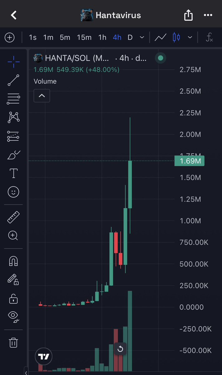 Domba.Eth tweet media