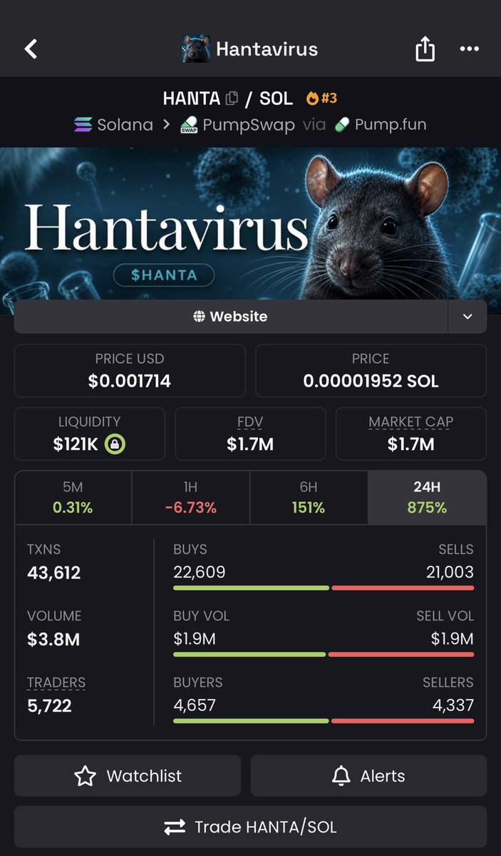 Domba.Eth tweet media