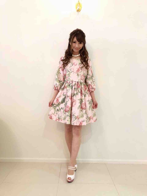 お値下げ‼yuyu♡JESUS  DIAMANTE♡セレブ♡セットアップ♡ JESUS DIAMANTE | ジーザスディアマンテ (USED)の通販(537点