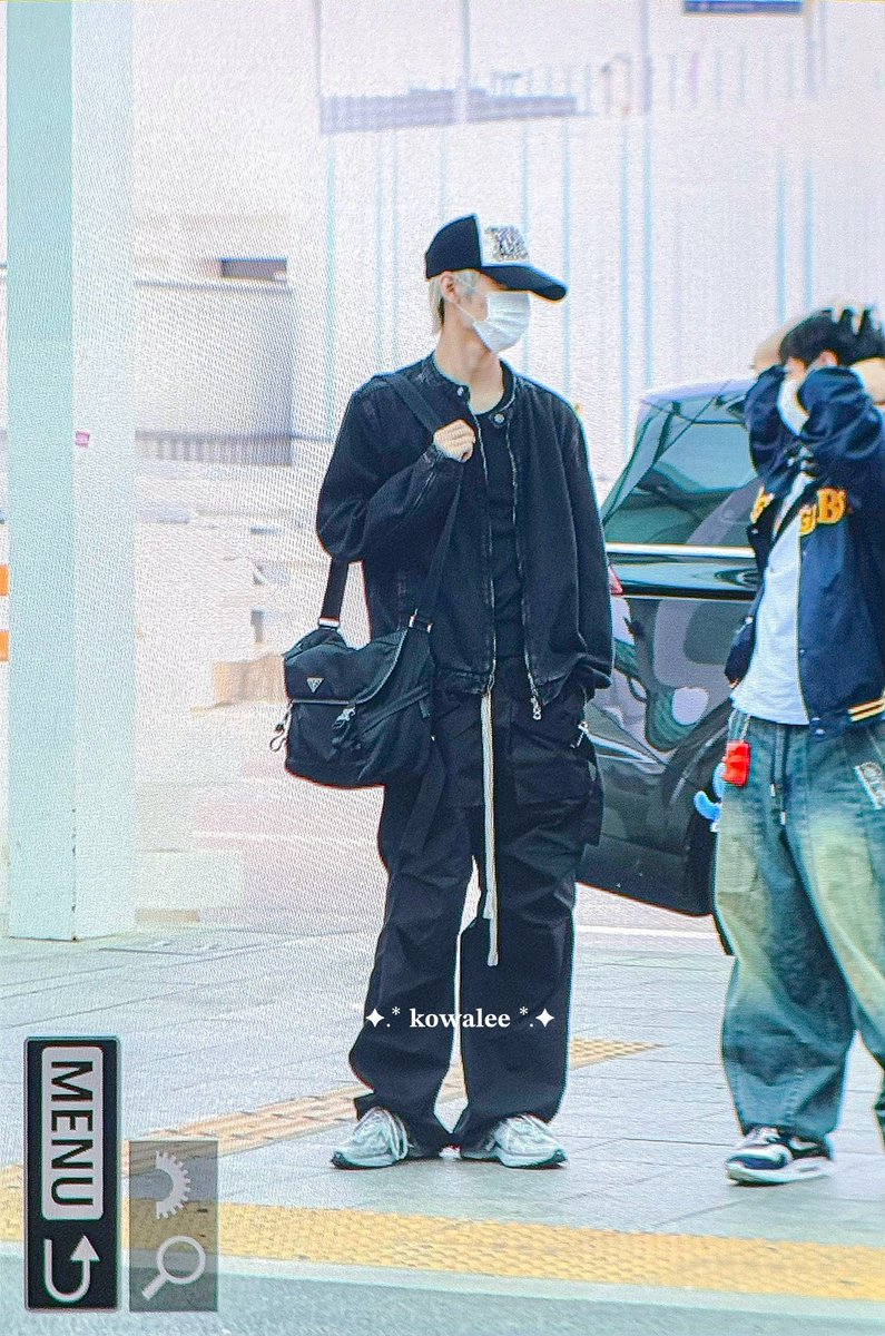 𝐤𝐨𝐰𝐚𝐥𝐞𝐞 tweet media
