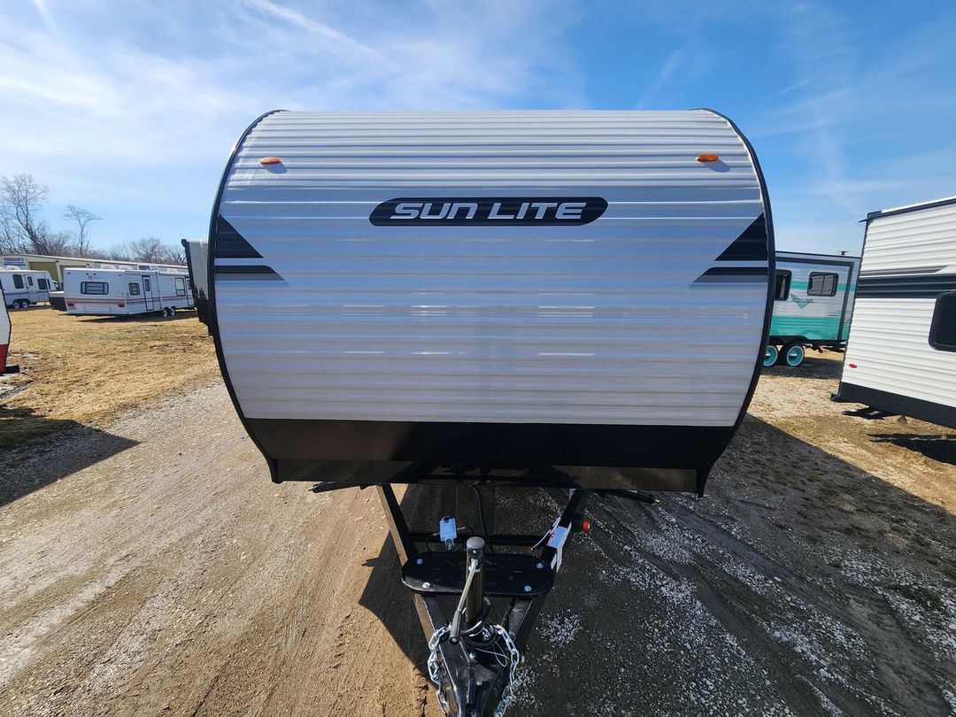 ProsserRV's tweet photo. 2026 Sunset Park RV Sun Lite LTD 
 Check out our new inventory:  https://t.co/sNVM7gXaoG https://t.co/XBqAmzlfdE  AI

Powered by Glo3D 
 #2026, #SunsetParkRV, #SunLiteLTD, #newCar, #Prosser'sPremiumRVOutlet https://t.co/GRL9JaE6zW